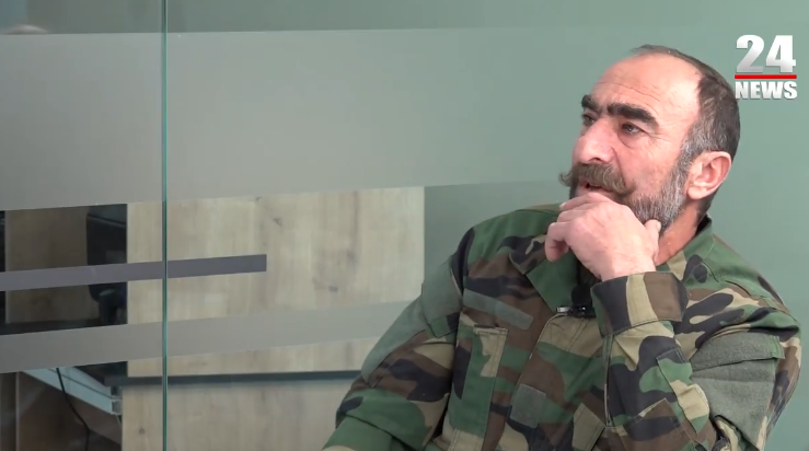 Pavlik