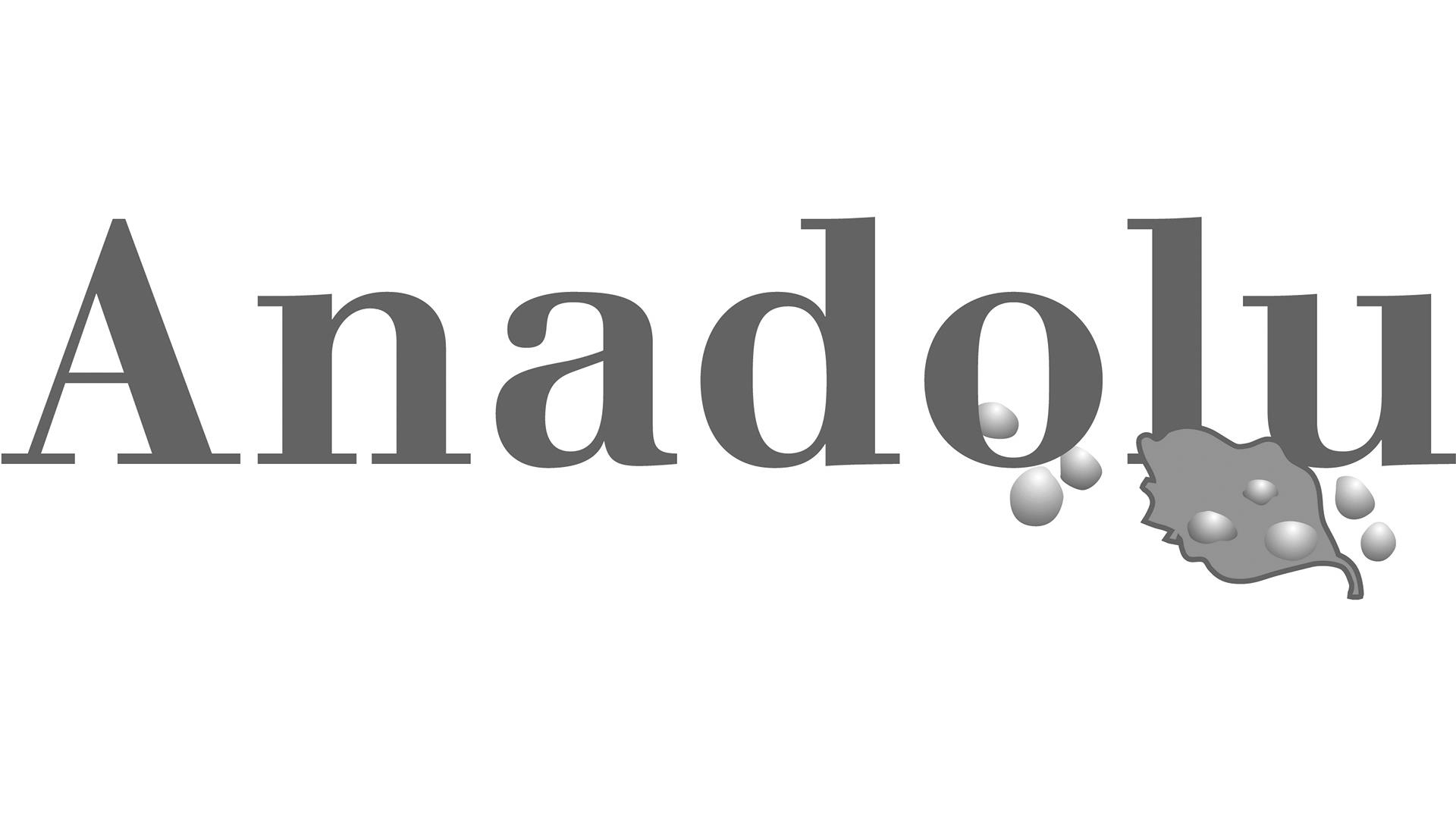Anadolu