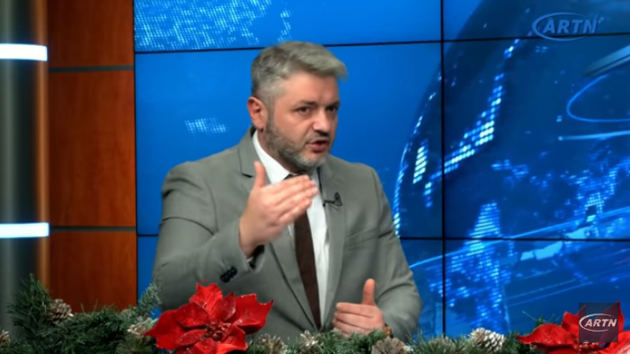 Chibukhchyan