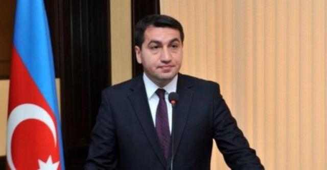 Hajiev
