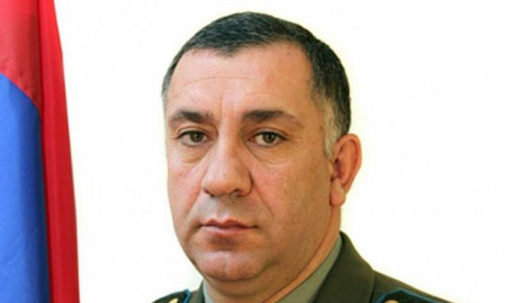 Tonoyani dem