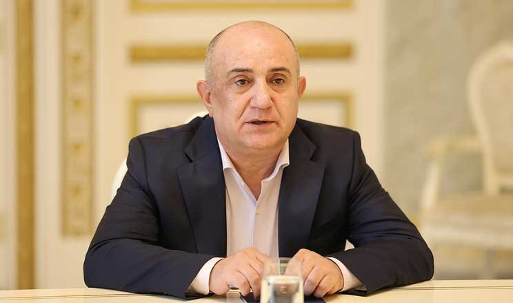 Babayan
