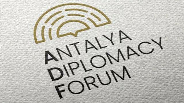 Antalyaum