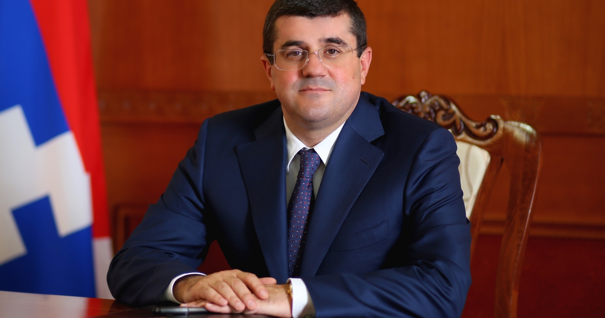 Arayik