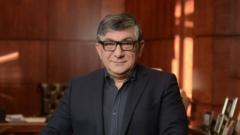 Tntesutyan masin