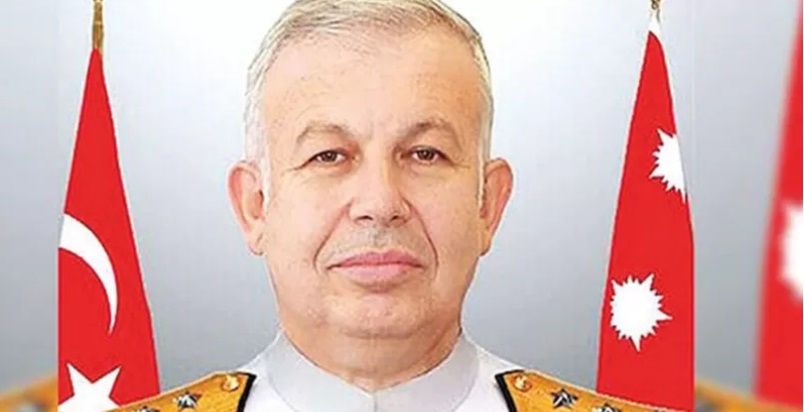 Turanakan banak