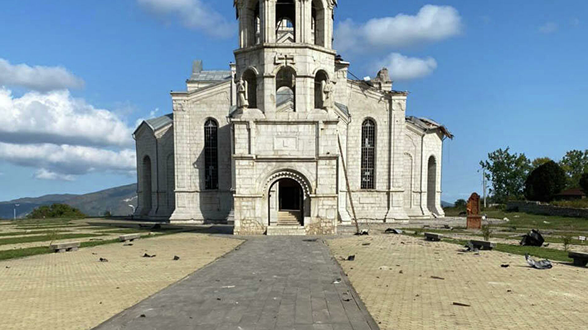Gnahatum