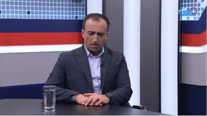 Torosyan