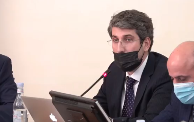 Minasyan