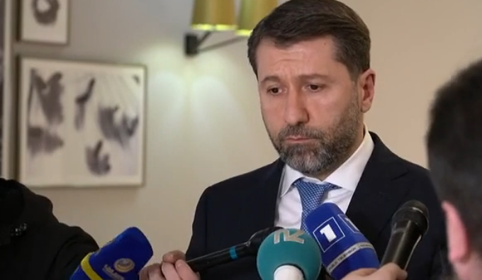 Andreasyan