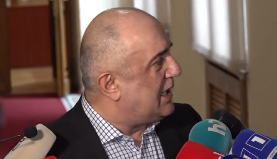 Babayan