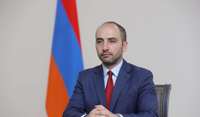 AGN xosnak