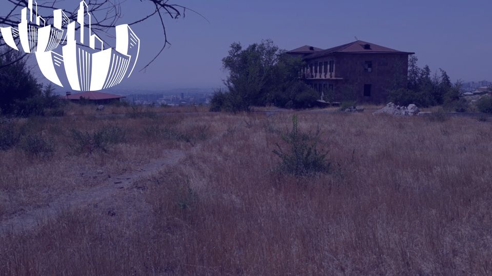 Norqi ayginer180