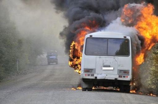 Avtobus