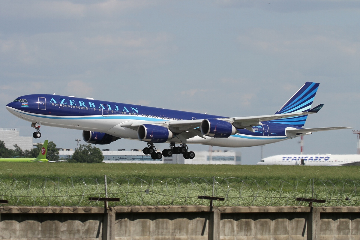 azal