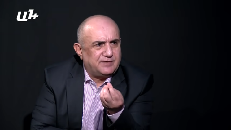 Babayan