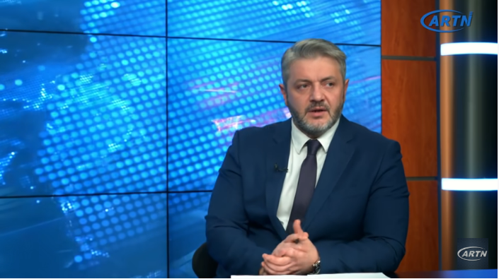 Chibukhchyan