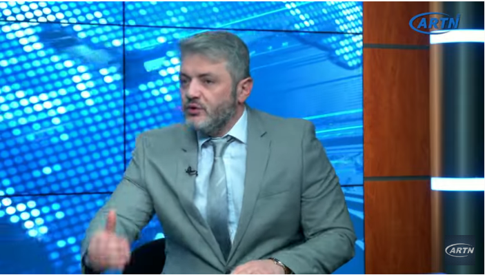 Chibukhchyan