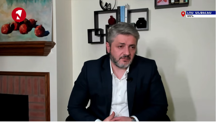 Chibukhchyan