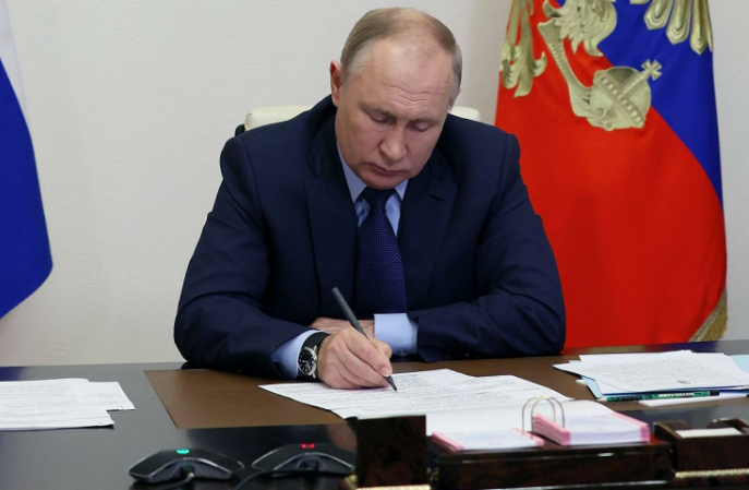 Pashtpanutyuny