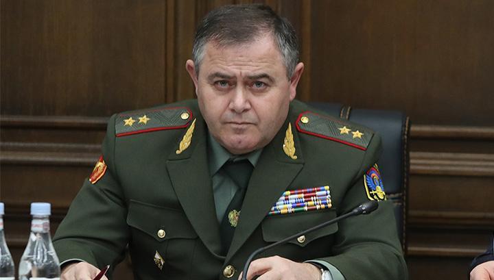 Davtyan