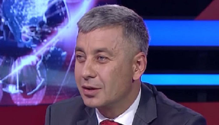 Moldovayov