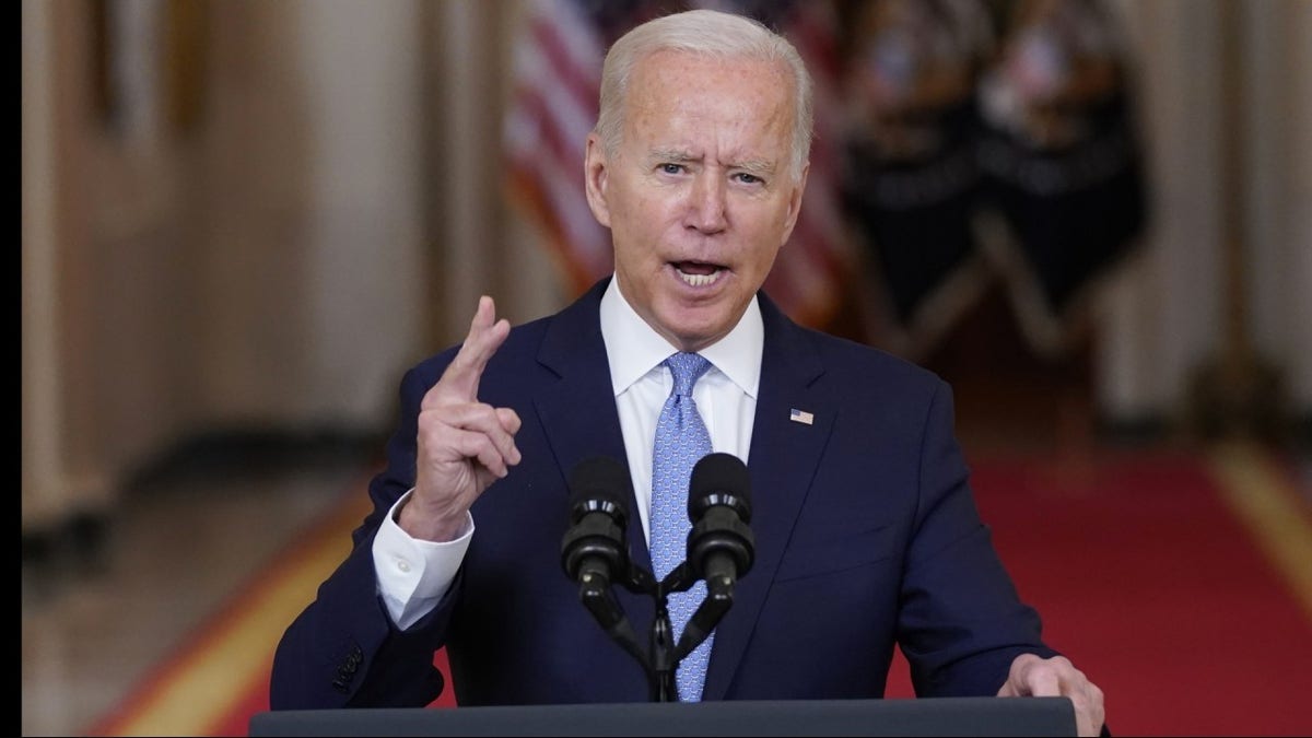 Biden