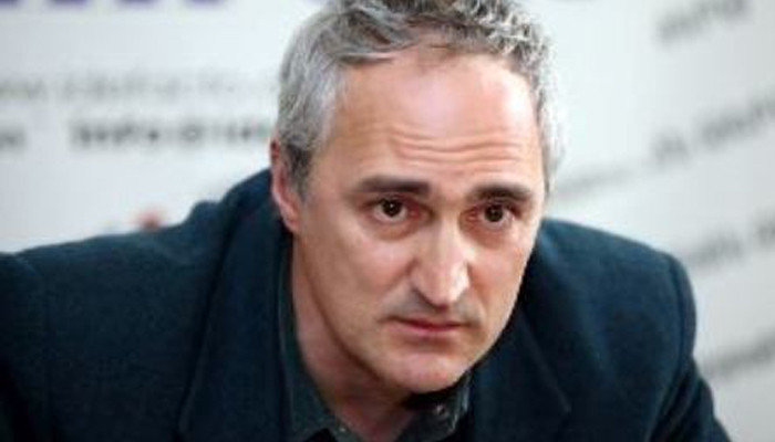 Xzmalyan