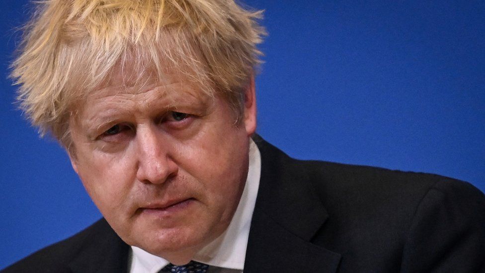 Boris