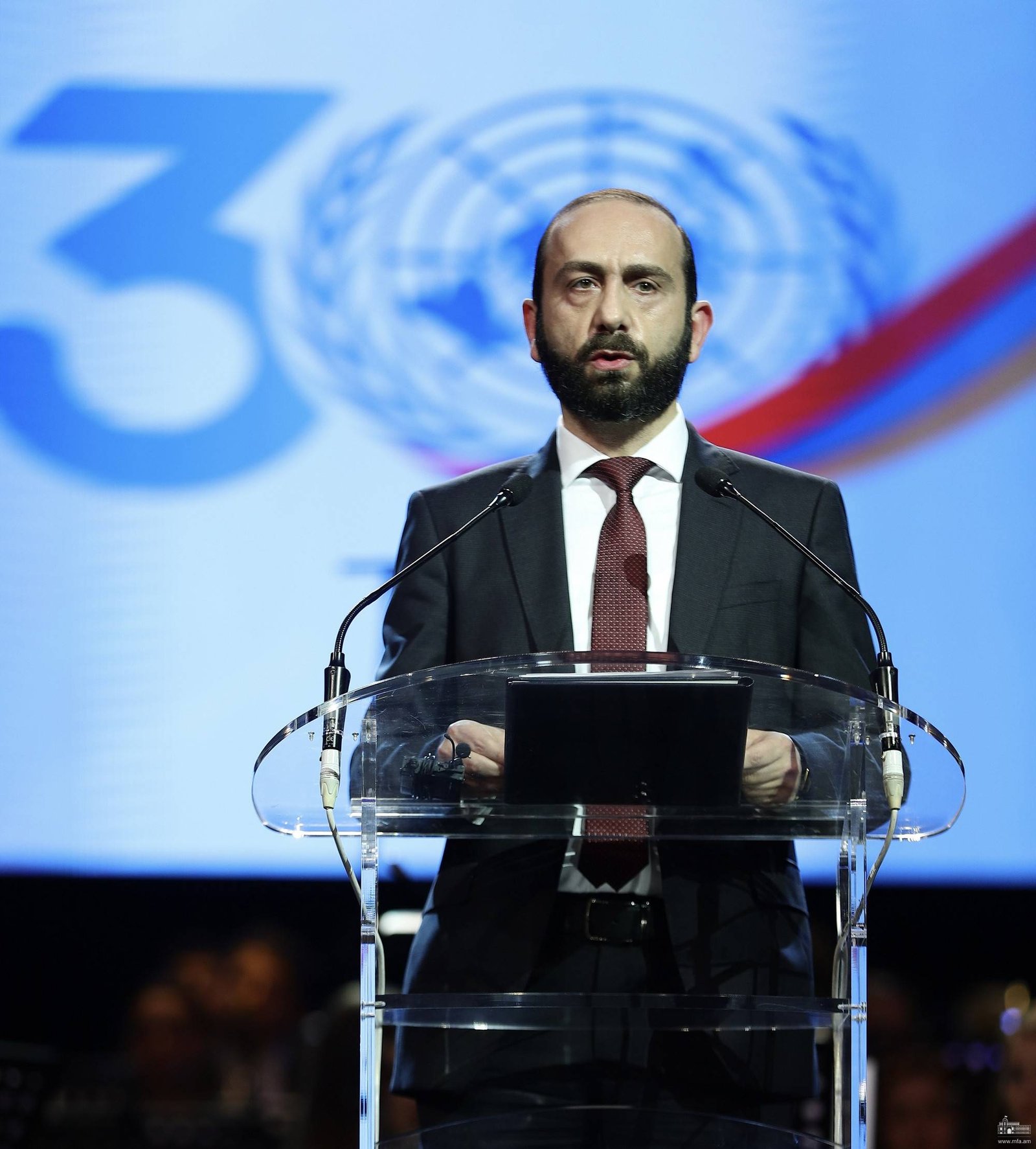 Mirzoyan