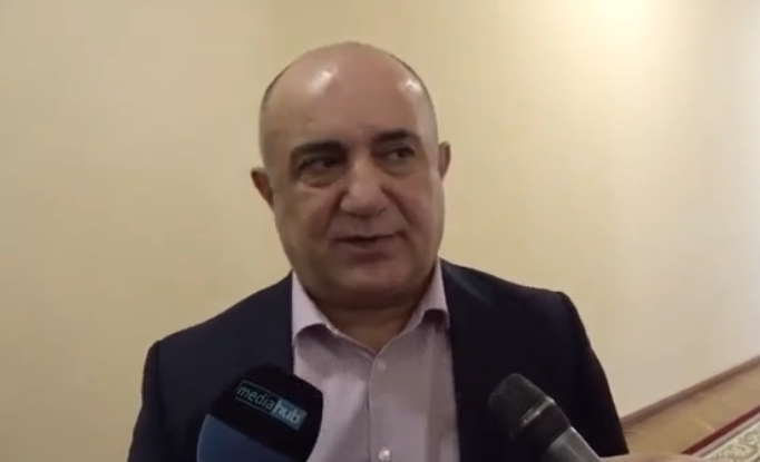 Babayan