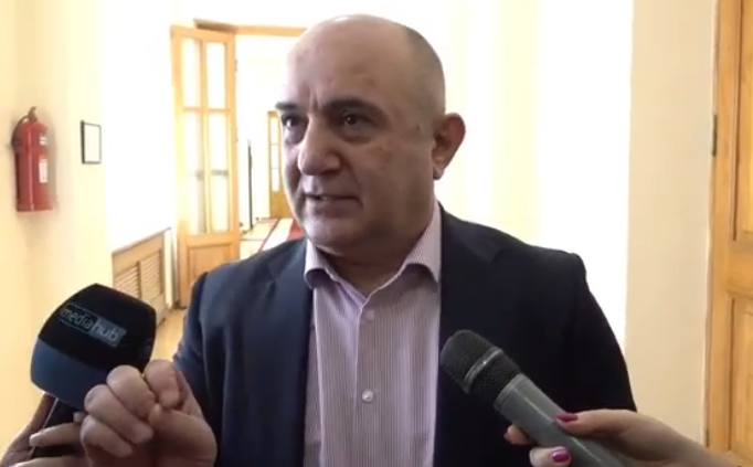 Babayan