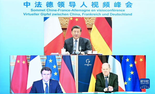 Chinastan