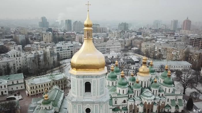 Kiev