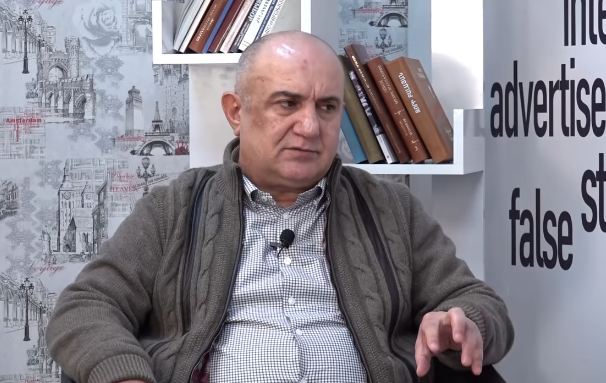 Babayan