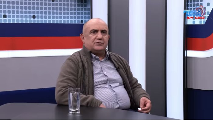 Babayan