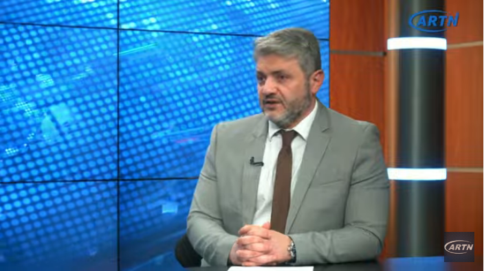 Chibukhchyan