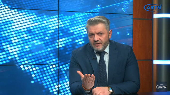Chibukhchyan