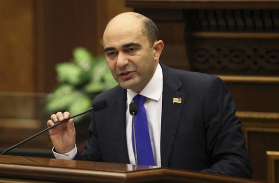 Maruqyan