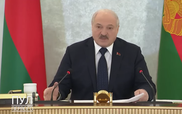Belarus