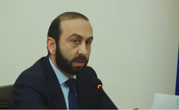 Mirzoyan
