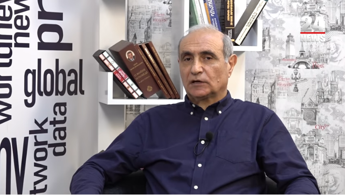 Razm. porcaget