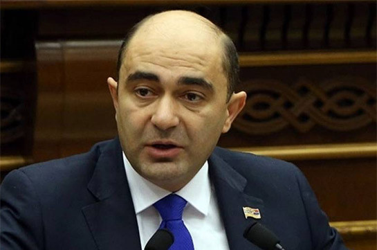 Maruqyan
