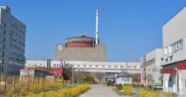 Atomakayan