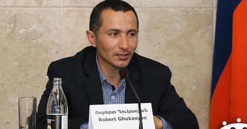 Robert