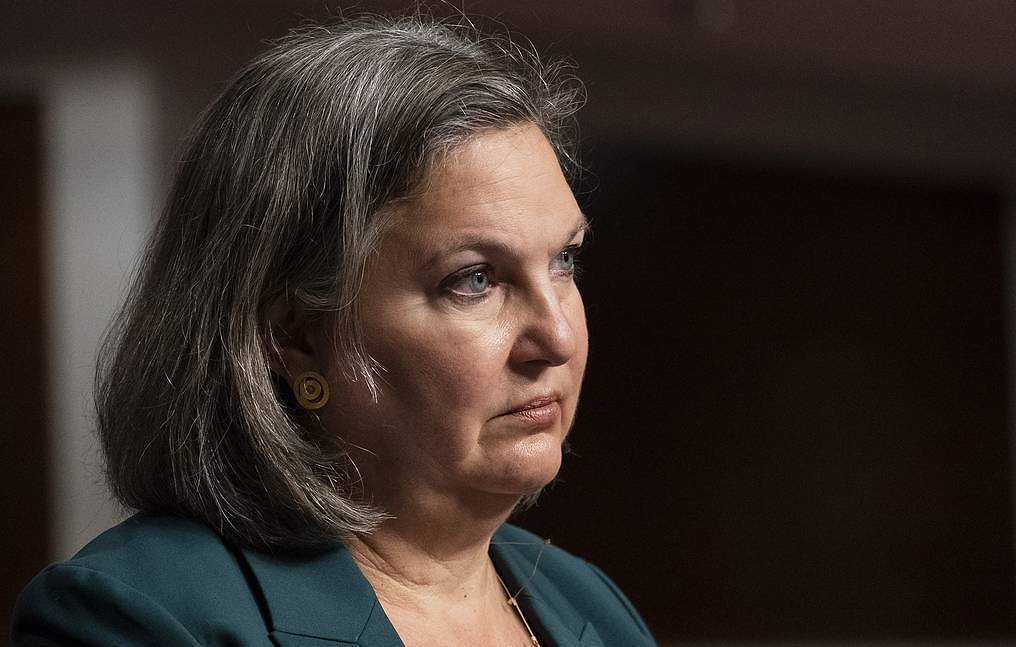 Nuland