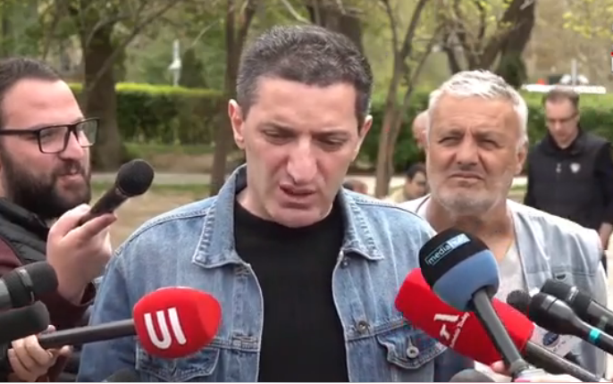 Gevor