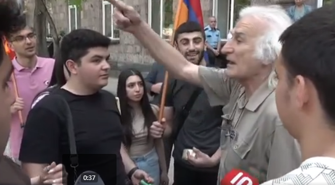 Gnaceq sahman
