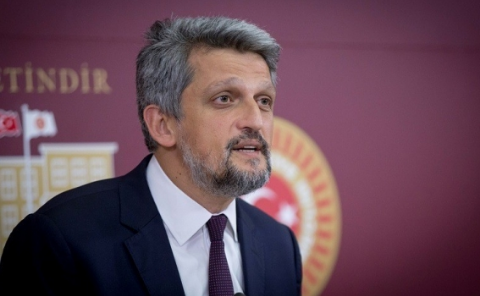 Paylan
