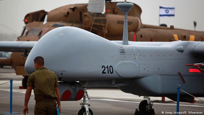 Drone